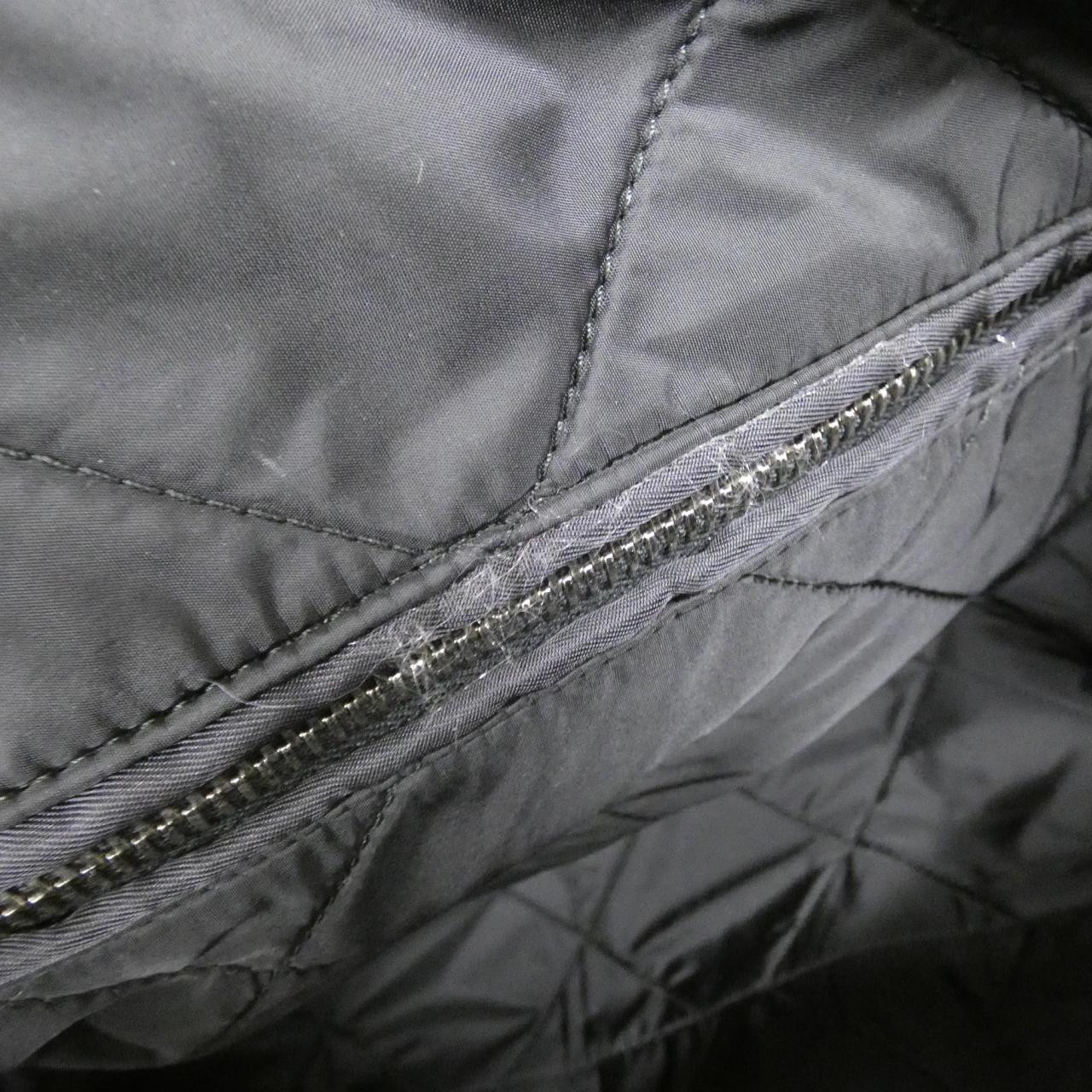 プラダ BL0871 ボストンバッグ