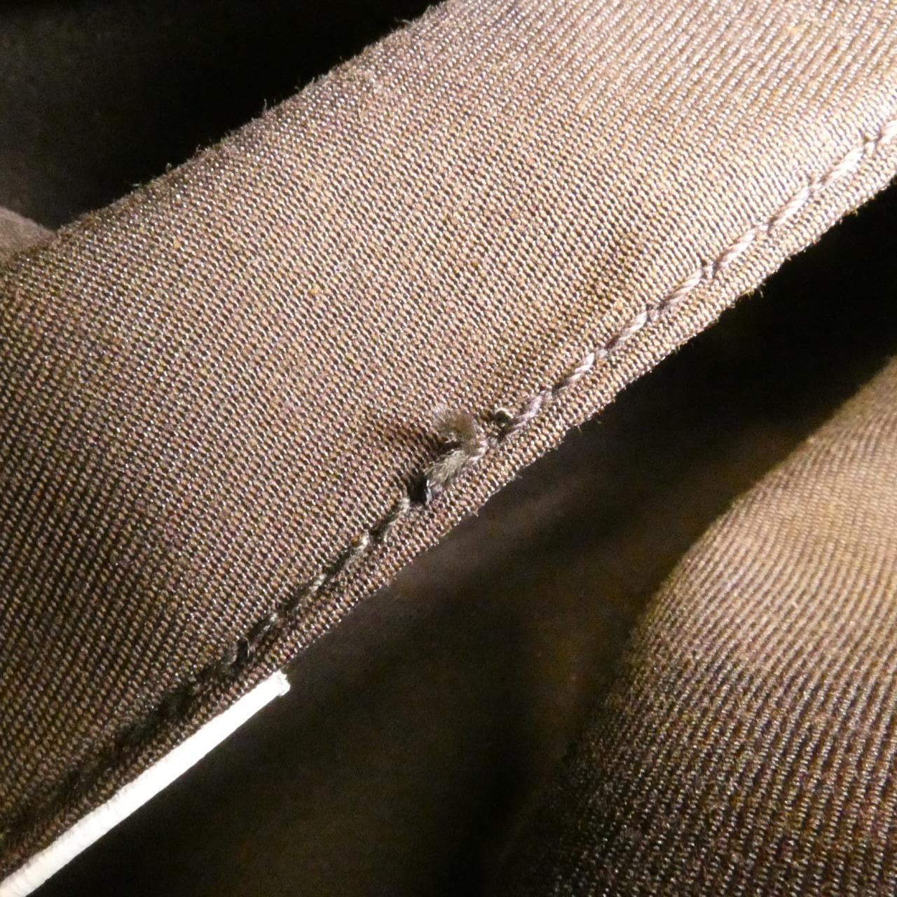 グッチ 190247 バッグ