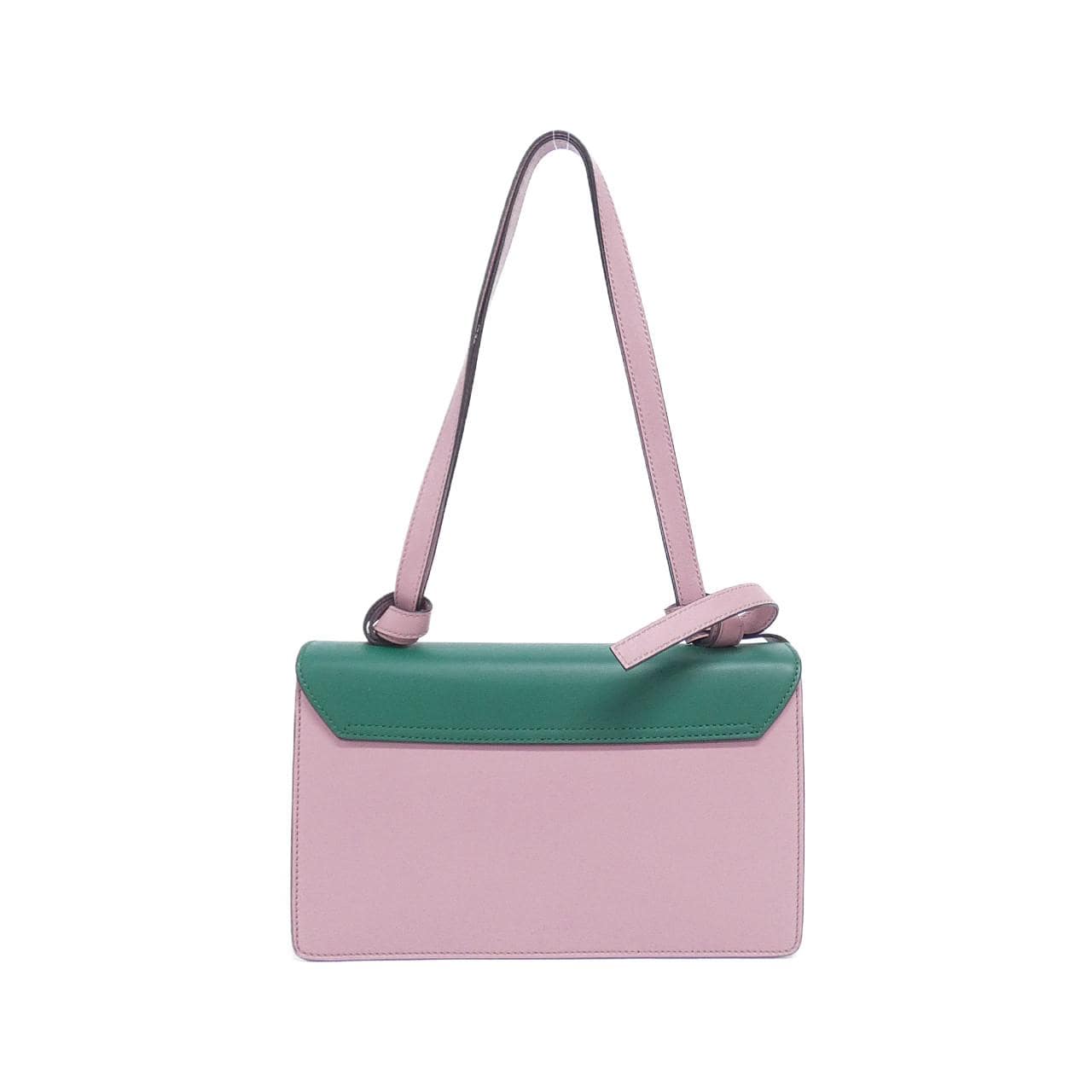 グッチ 412007 ショルダーバッグ