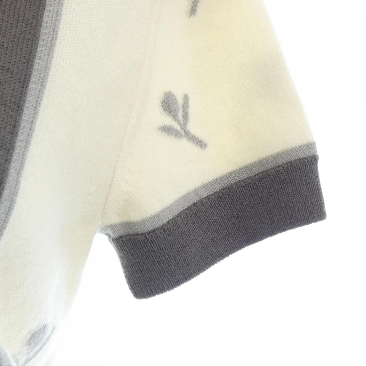 エルメス HERMES ニット