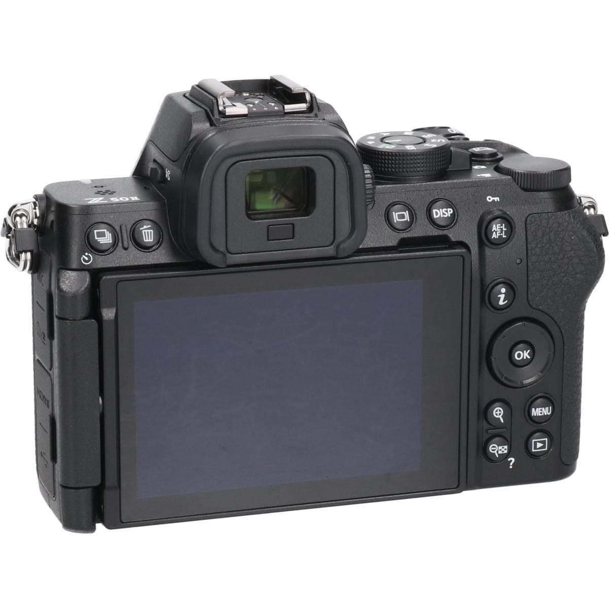 Ｚ５０ＩＩ
