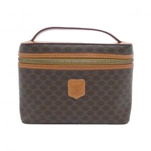 [vintage] CELINE bag