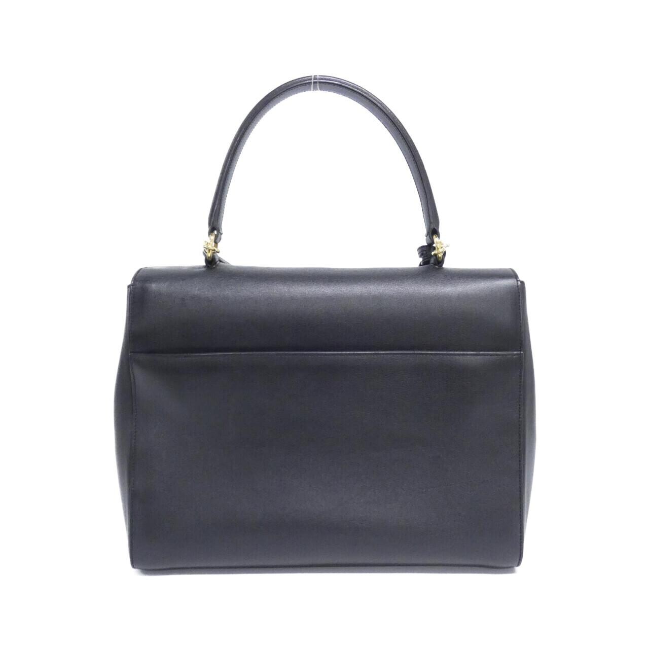 サンローラン ムジィーク 355156 BOO0J バッグ