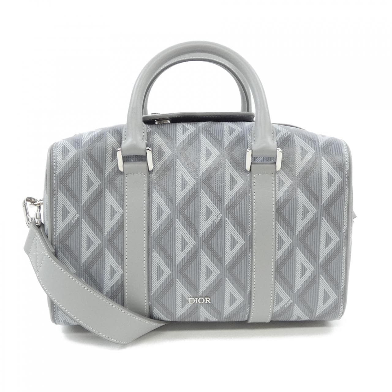 ディオール DIOR ランゴ26 CDダイヤモンド 1ADPO267CDP BAG