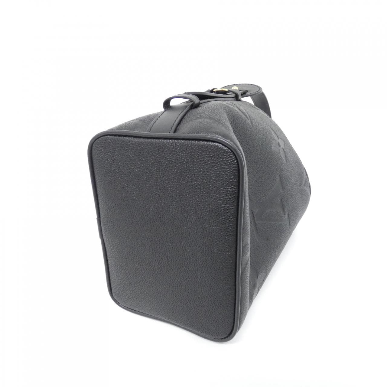 ルイヴィトン モノグラム アンプラント オール インBB M13480 バッグ