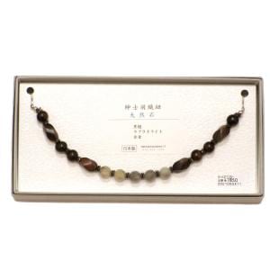 【新品】男羽織紐