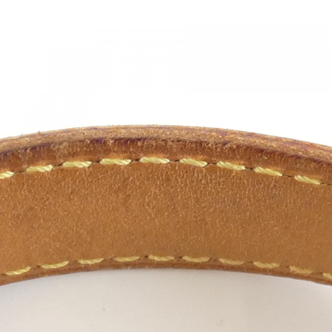 ルイヴィトン モノグラム バティニョール M51156 バッグ