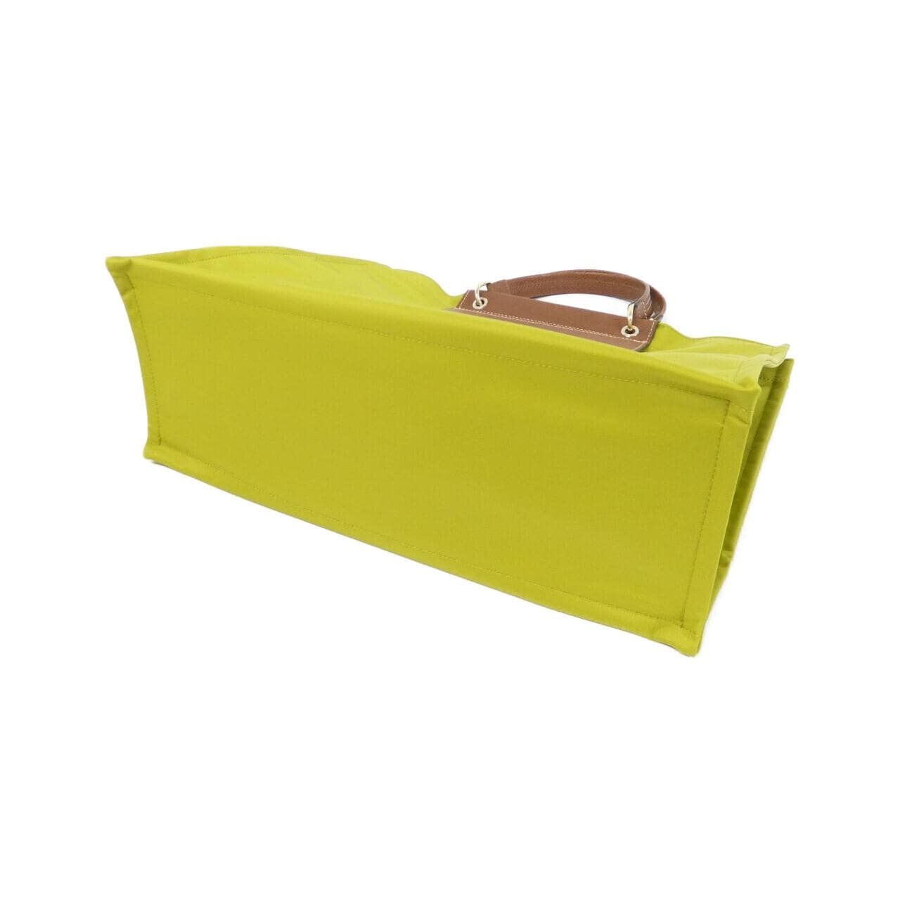 【新品】ロンシャン カバ 10306 HGH バッグ