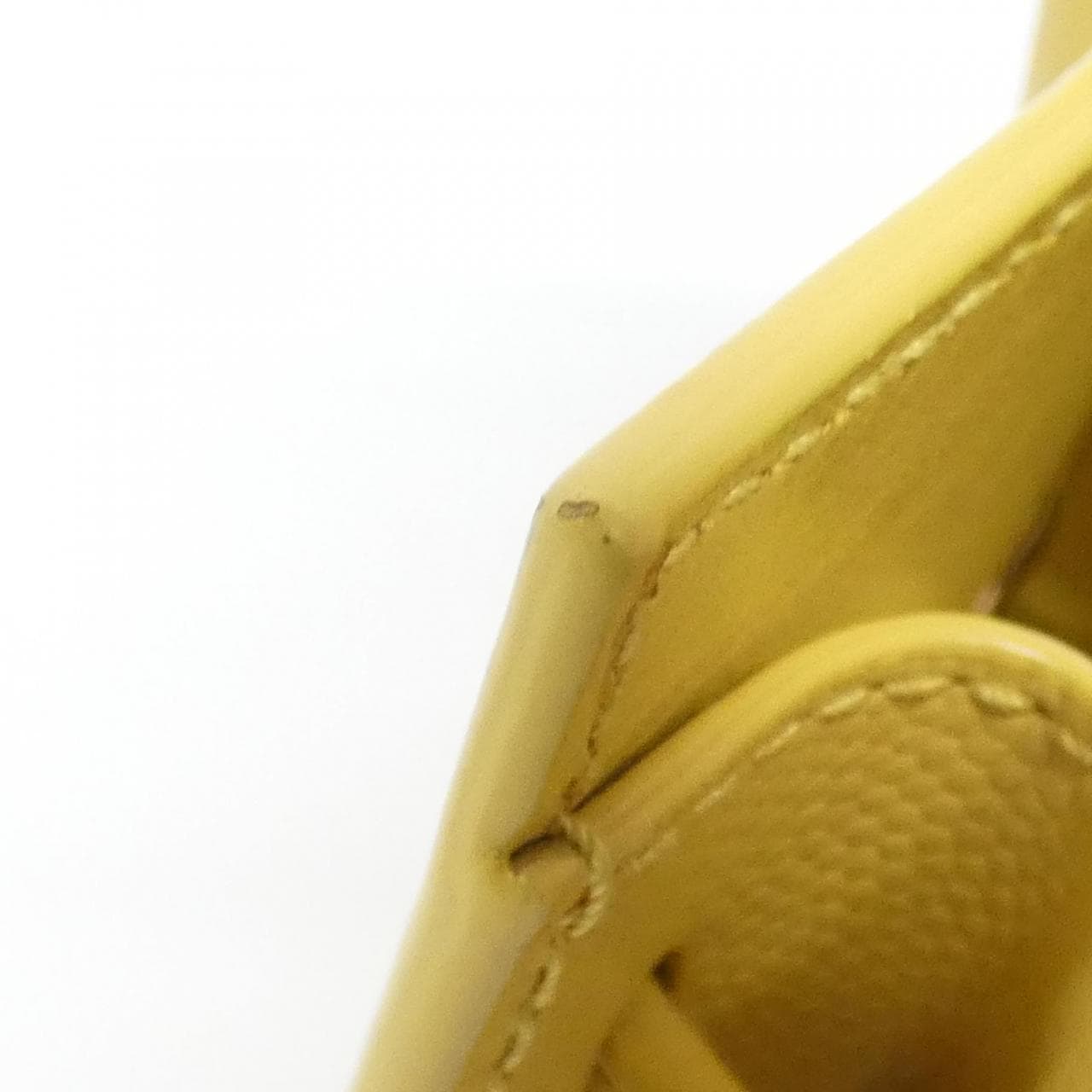 サンローラン サック ド ジュール ナノ 392035 B681N バッグ