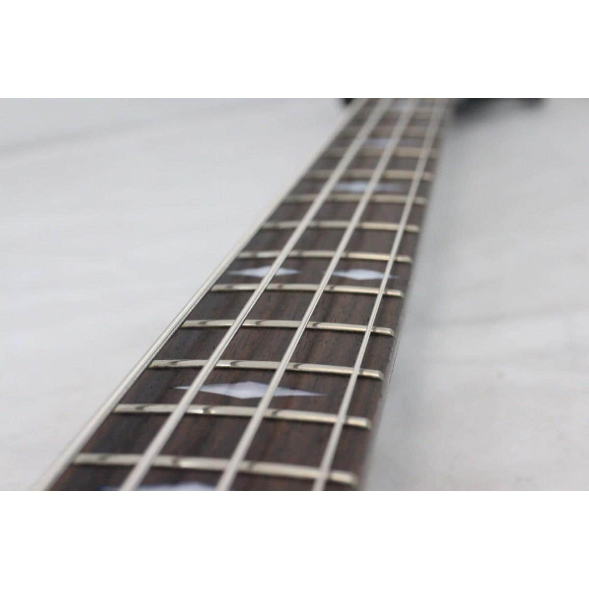 Ｂ．Ｃ．ＲＩＣＨ　　ＷＡＲＬＯＣＫ　ＢＡＳＳ　ＪＭ－１６５