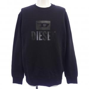 ディーゼル DIESEL A09755 RIAJH スウェット