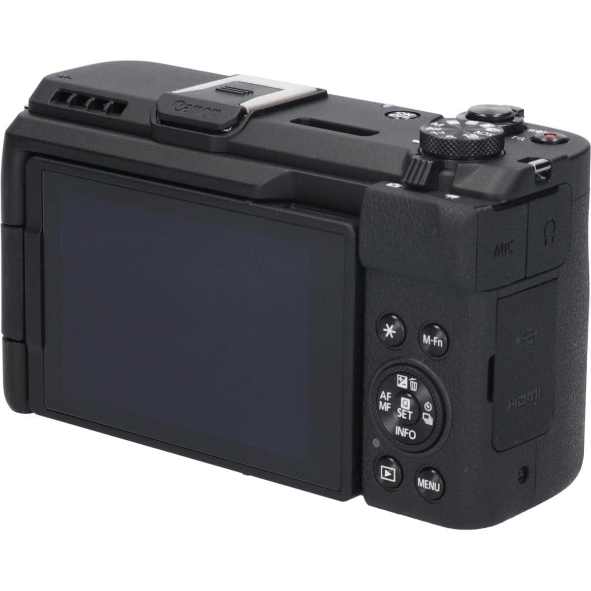 ＰＯＷＥＲＳＨＯＴ　Ｖ１