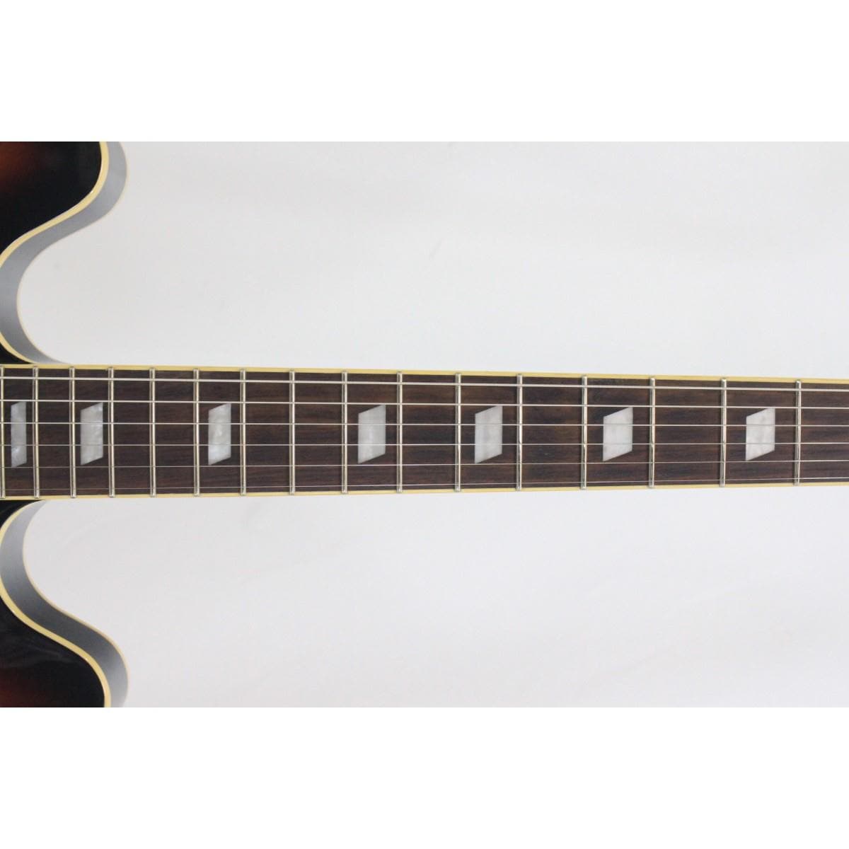ＥＰＩＰＨＯＮＥ　　ＣＡＳＩＮＯ