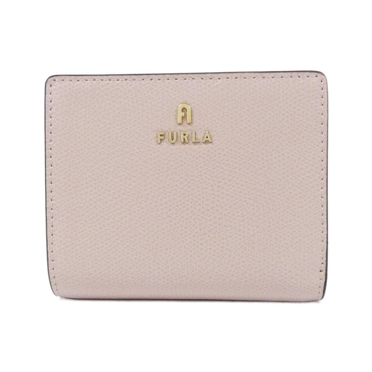 【新品】フルラ CAMELIA WP00307 財布