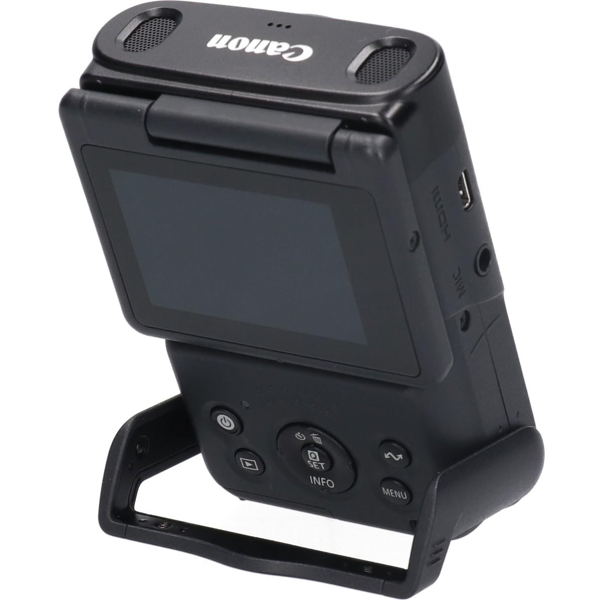 ＰＯＷＥＲＳＨＯＴ　Ｖ１０