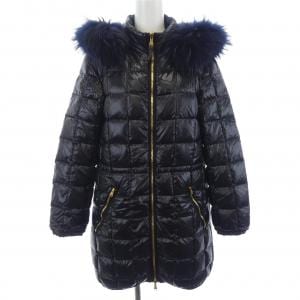 ルイヴィトン LOUIS VUITTON F6CO37PP7 ダウンコート