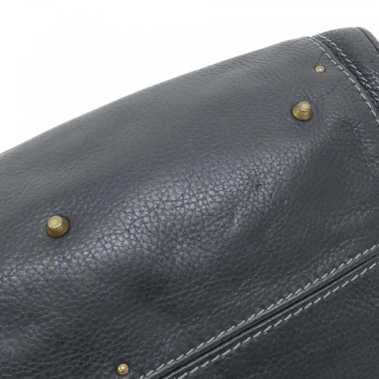 クロエ パディントン 7ESA02 7E422 バッグ