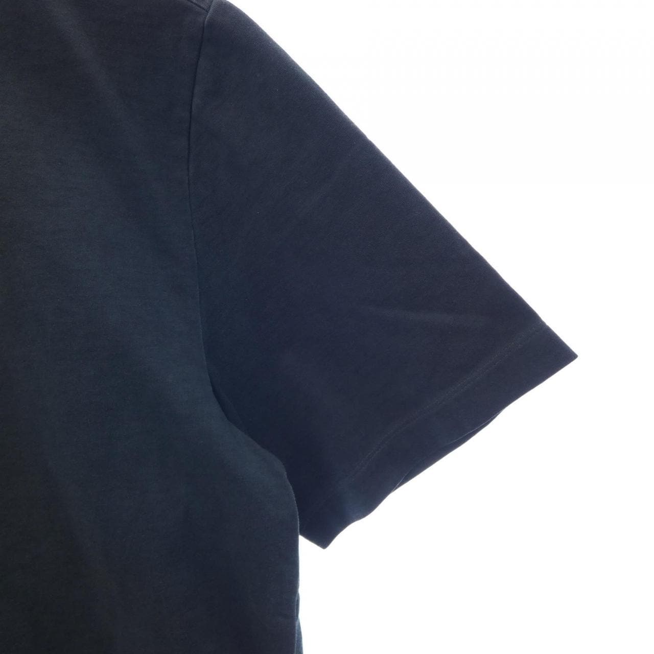 メゾンマルジェラ Maison Margiela S50GC0646 Tシャツ