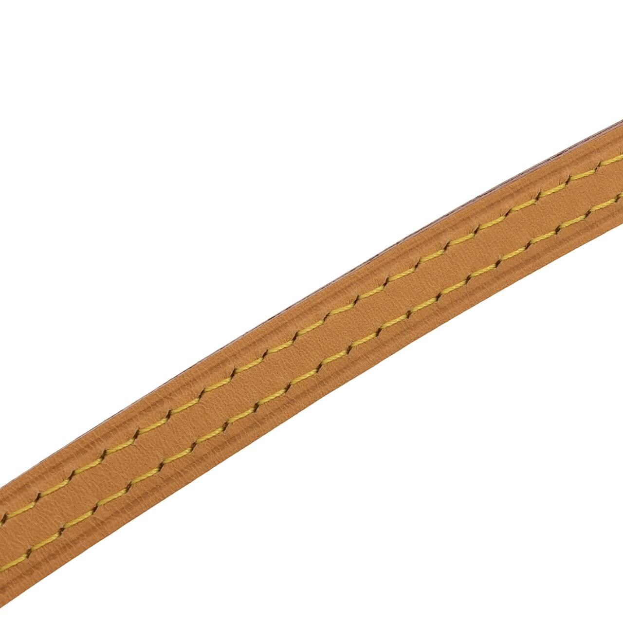 ルイヴィトン モノグラム ノエ パース M57099 ショルダーバッグ