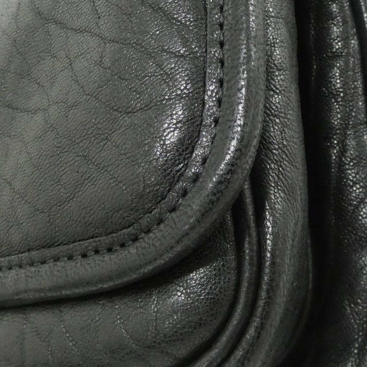 サンローラン ニキ 776611 AAC3O ショルダーバッグ