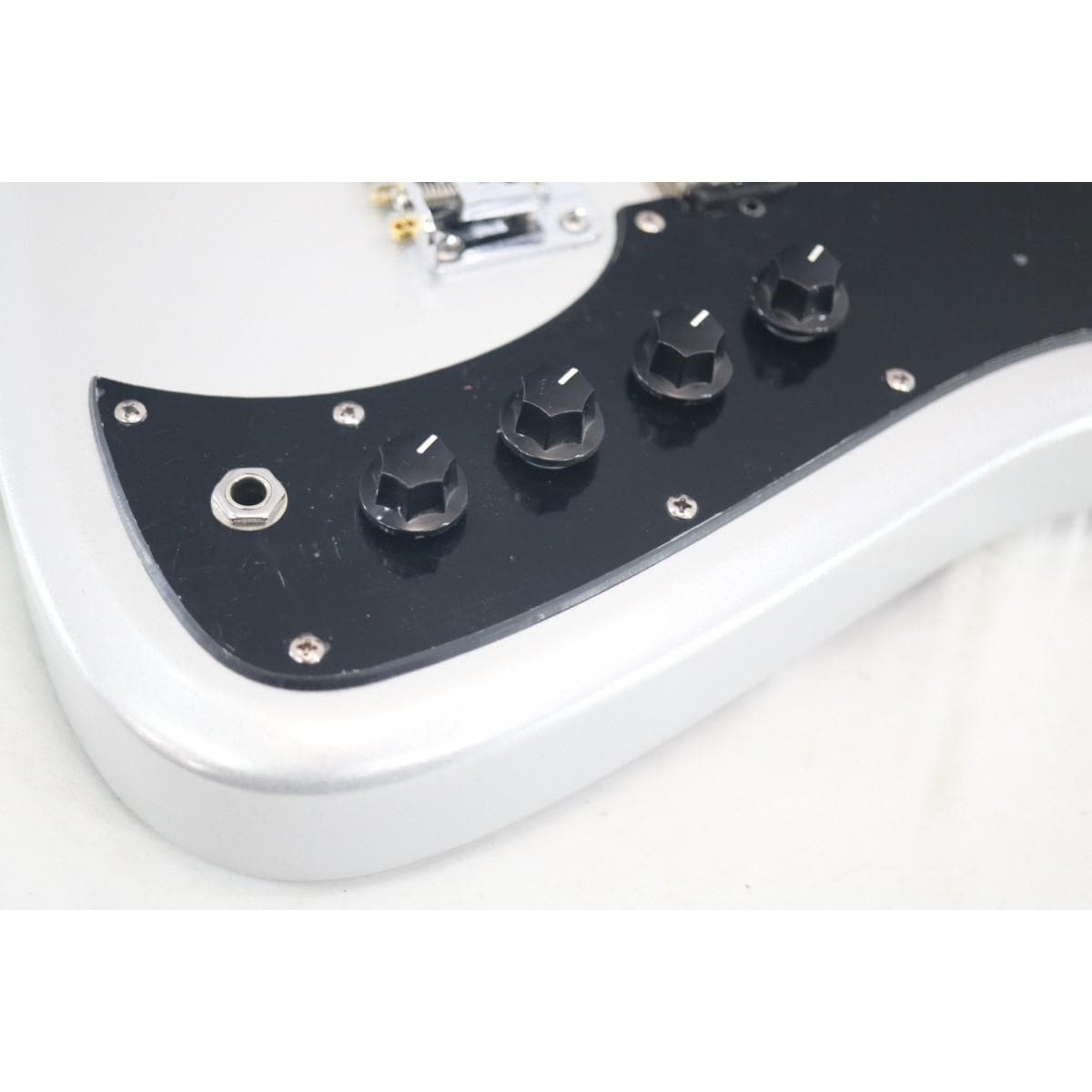 ＡＩＲＬＩＮＥ　ＢＩＧＨＯＲＮ