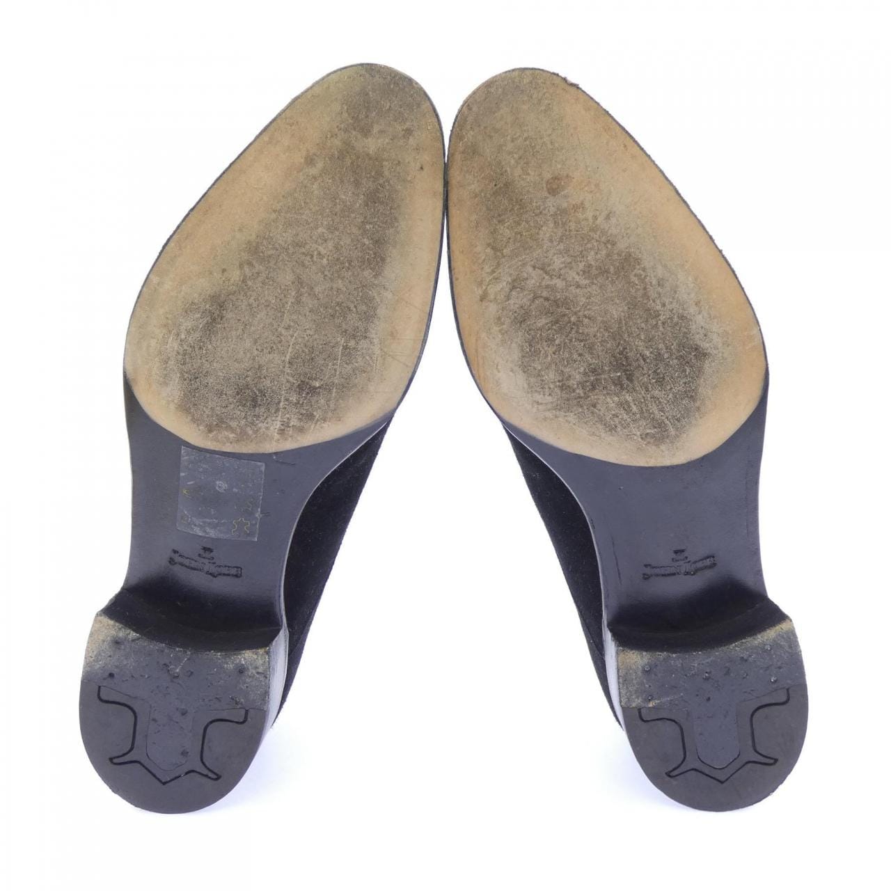 ジョンロブ JOHN LOBB JERMYN シューズ