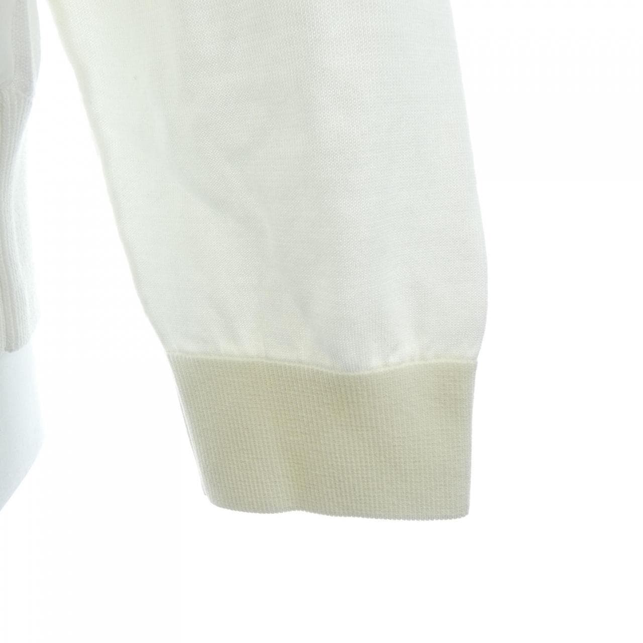 ヘルノ Herno ブルゾン