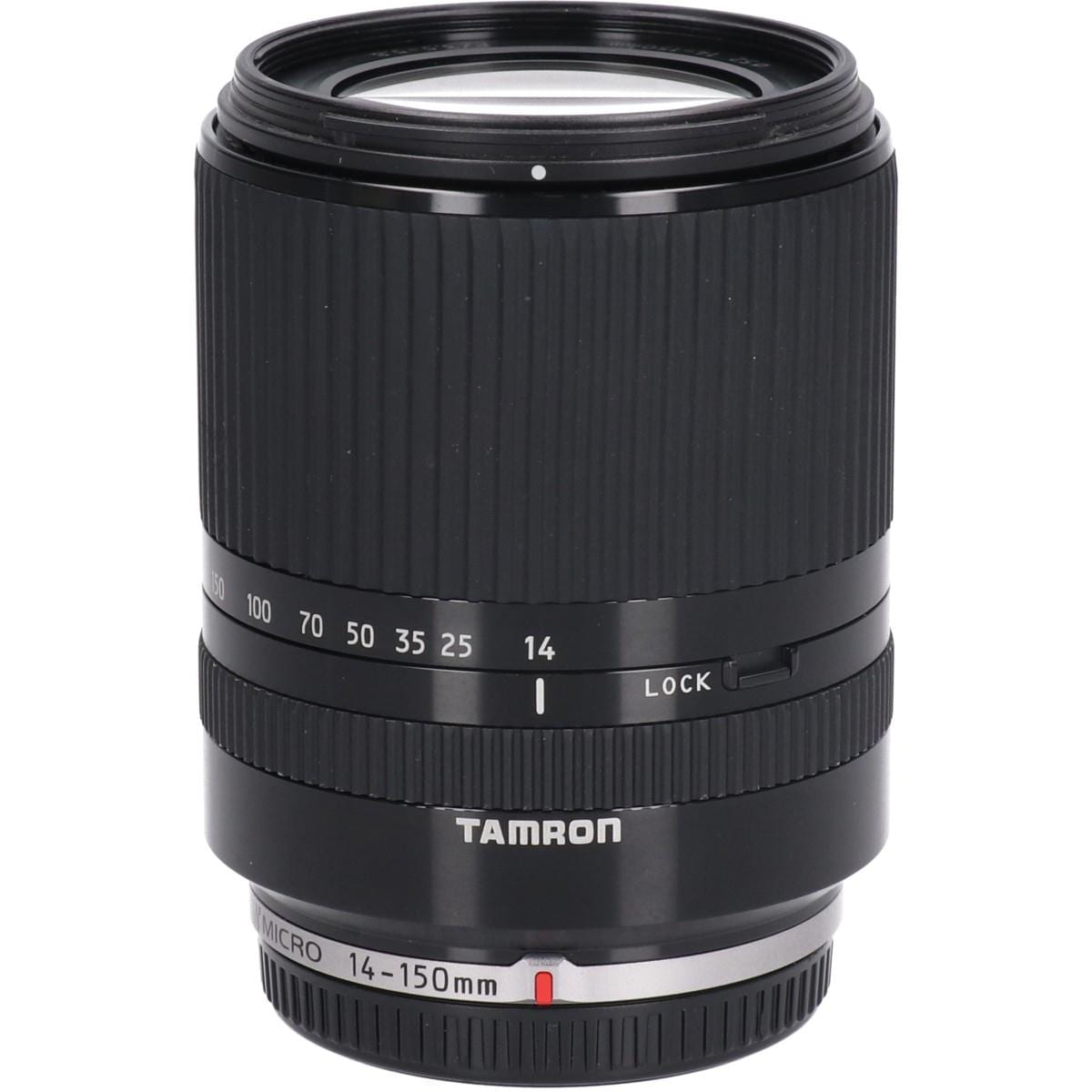 ＭＦＴ１４－１５０ｍｍ　Ｆ３．５－５．８ＤＩⅢＣ００１