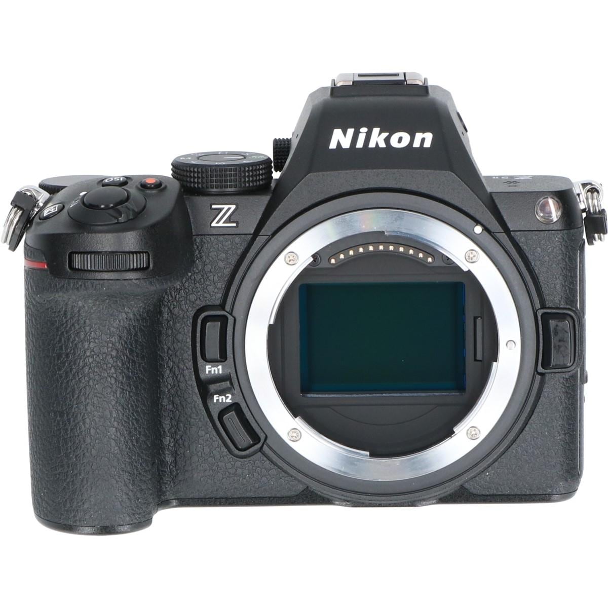 Ｚ５ＩＩ