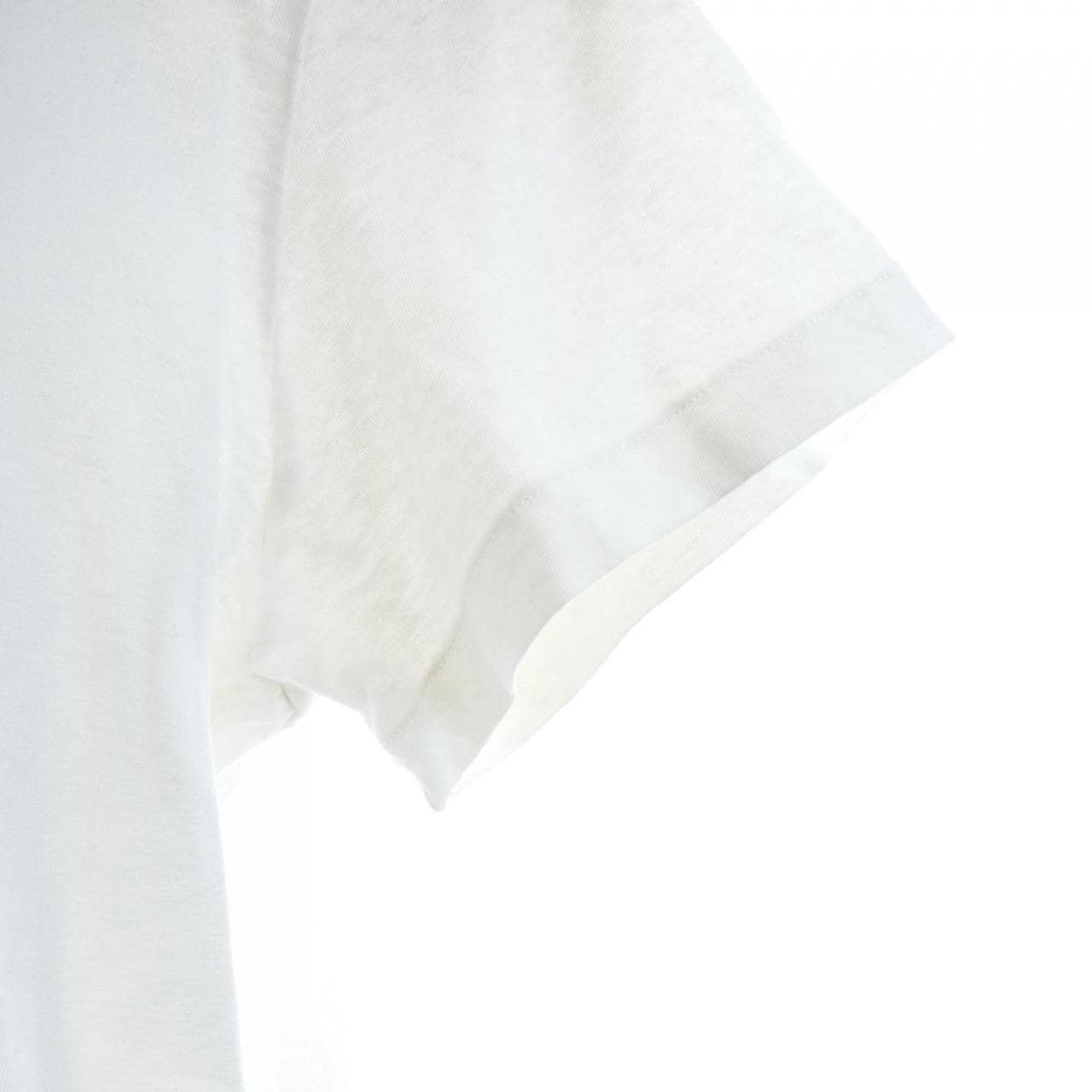 クリスチャンディオール CHRISTIAN DIOR 7H23503TJ428 Tシャツ