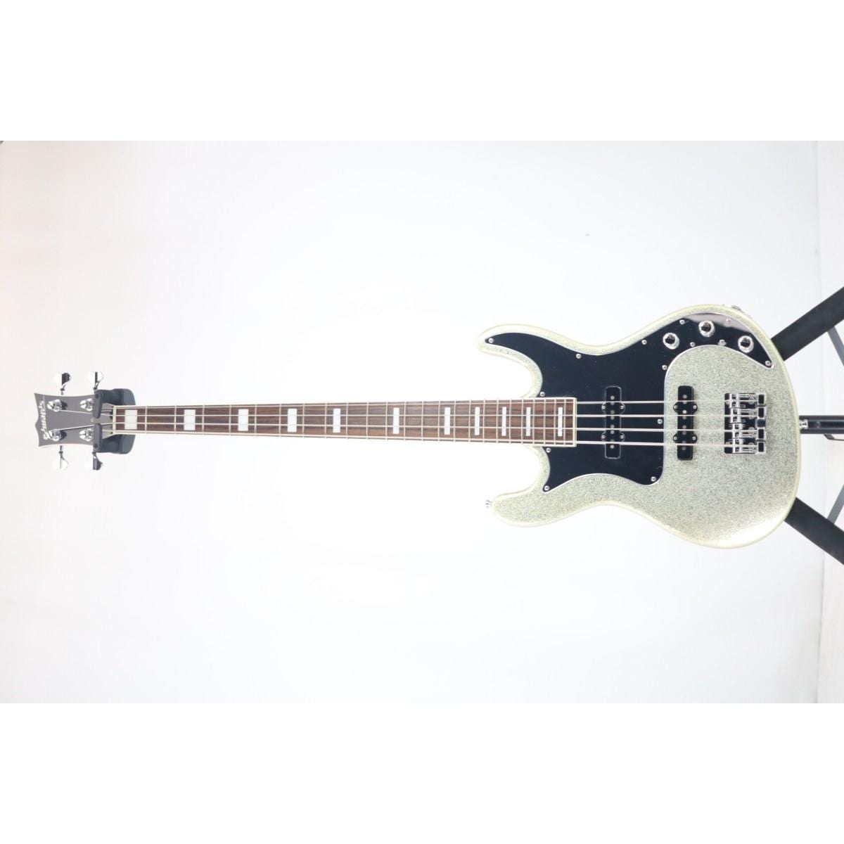 ＥＤＷＡＲＤＳ　　Ｅ－ＡＫ－１３５