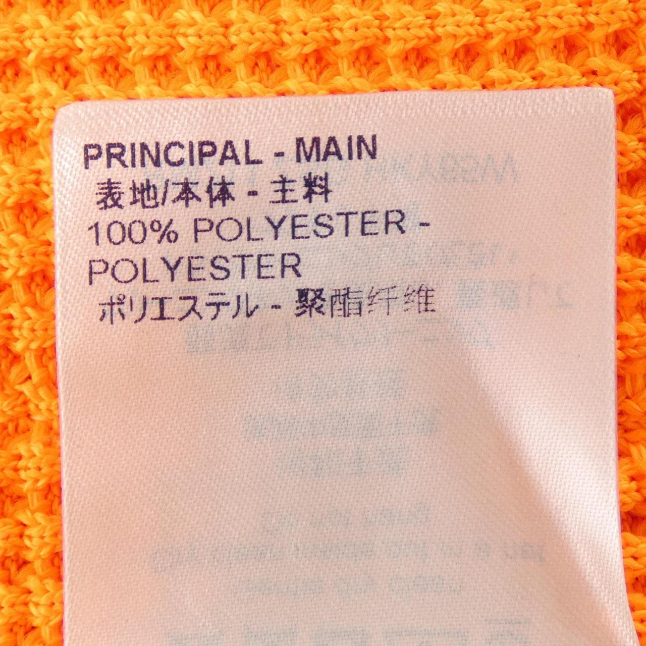 ルイヴィトン LOUIS VUITTON HKY65WZSG ショートパンツ
