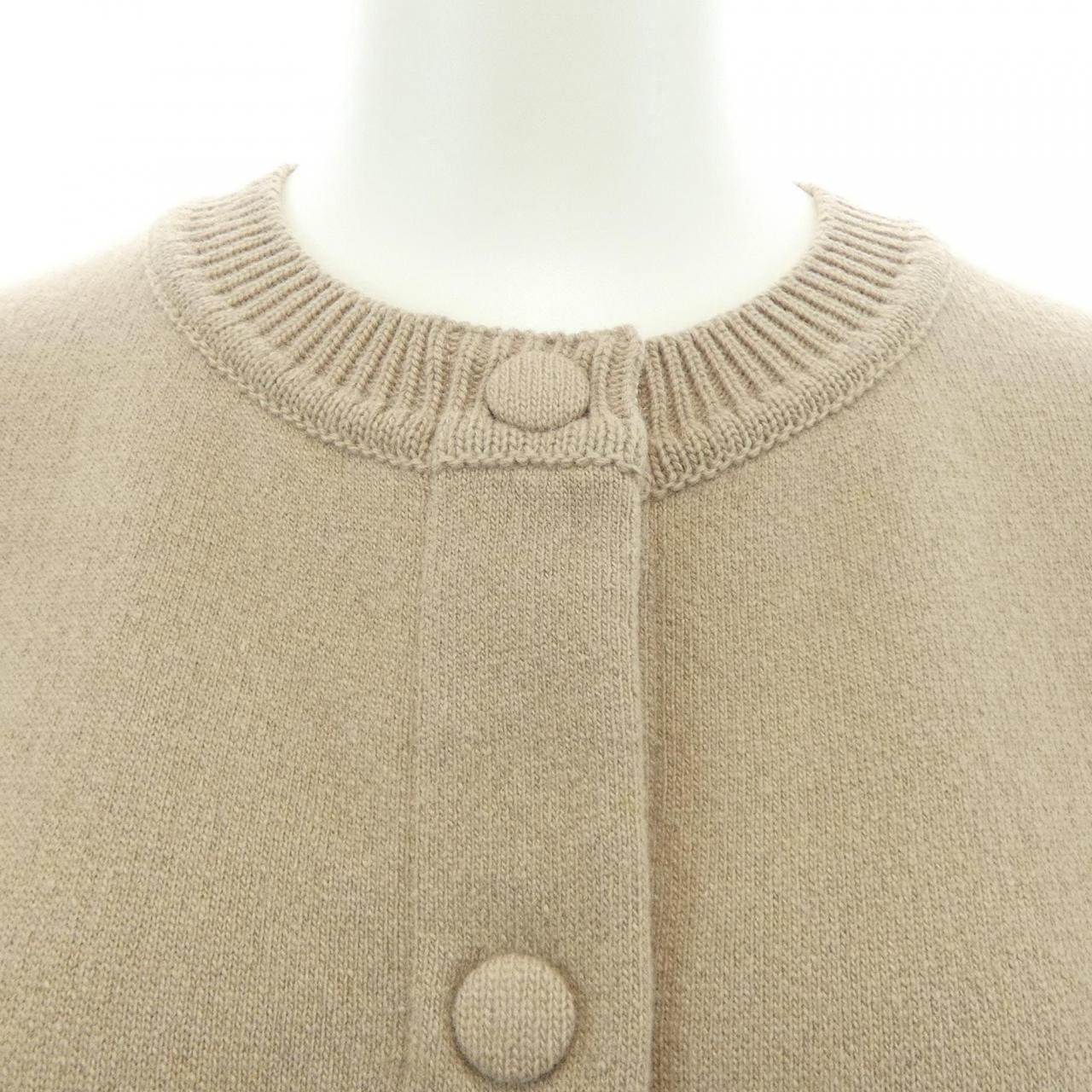 モンクレール MONCLER 20939B00020 ダウンジャケット