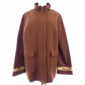 レオナールスポーツ LEONARD SPORT コート