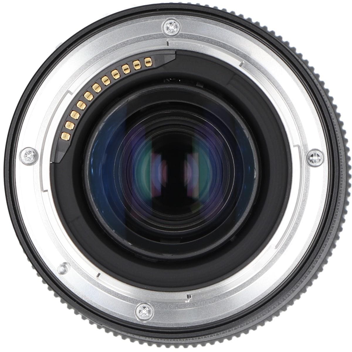 Ｚ２４－２００ｍｍ　Ｆ４－６．３ＶＲ