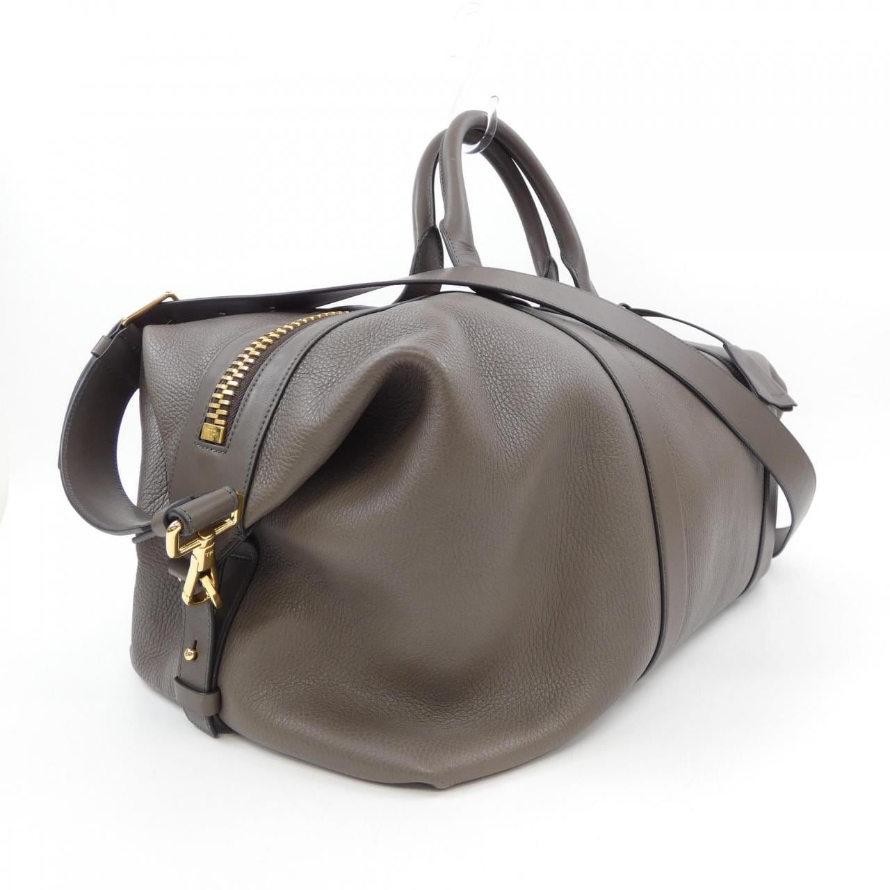 トムフォード TOM FORD H0259T BAG