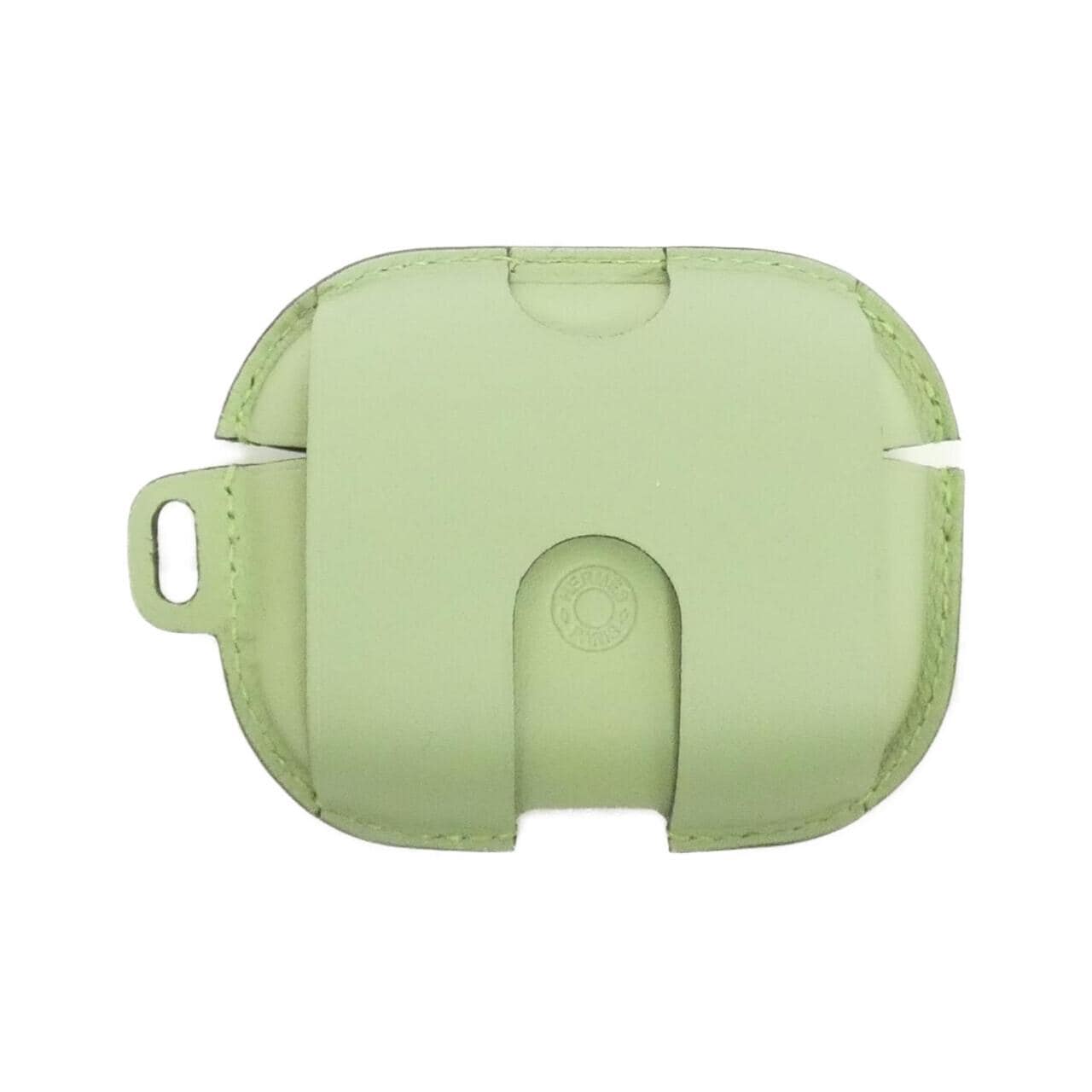 エルメス エアポッズ プロ 2 0009441 イヤホンケース