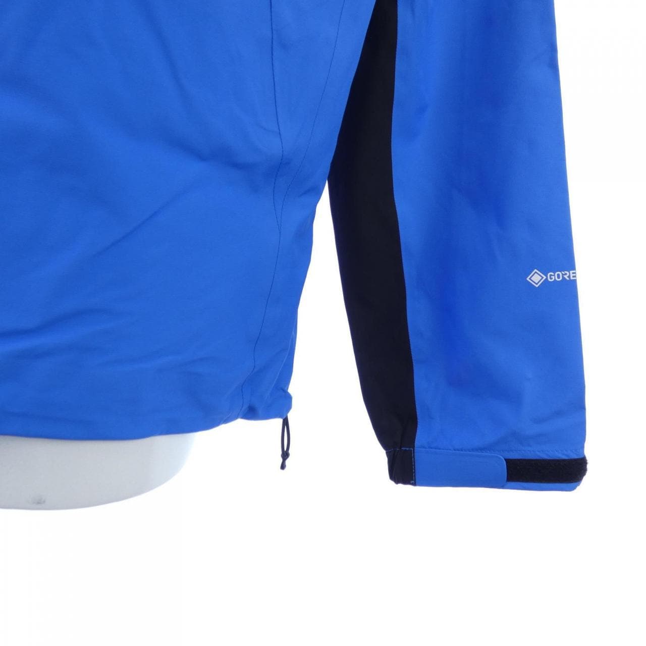 ザノースフェイス THE NORTH FACE NP12301 ジャケット