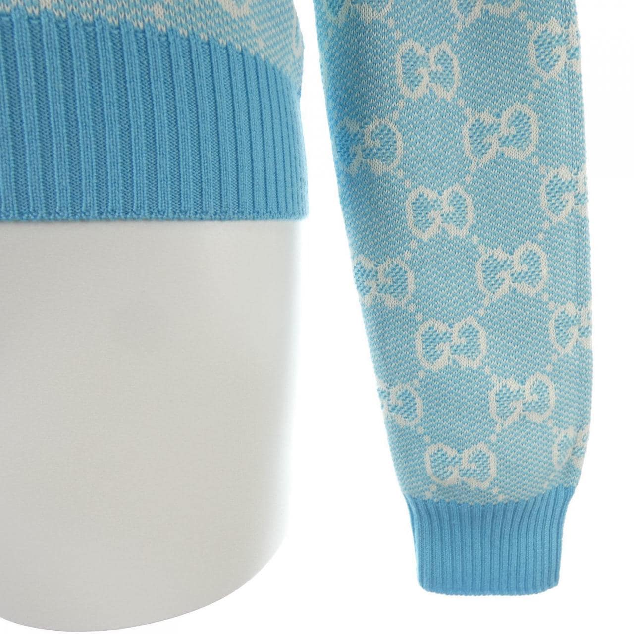 グッチ GUCCI ニット