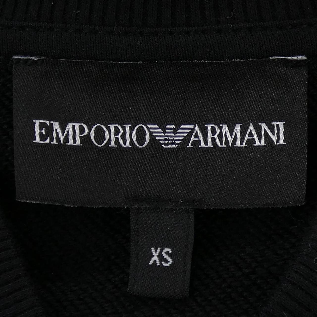 エンポリオアルマーニ EMPORIO ARMANI ブルゾン