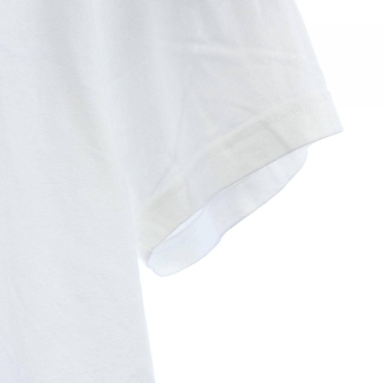 BUCKINGHAM BEAR MACKINTOSH PHILOSOPHY Tシャツ