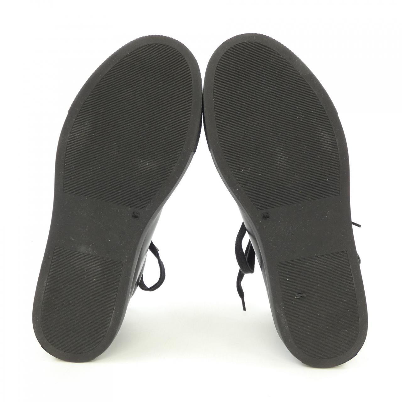 パントフォラドーロ PANTOFOLA D'ORO スニーカー