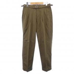 キャプテンサンシャイン KAPTAIN SUNSHINE パンツ