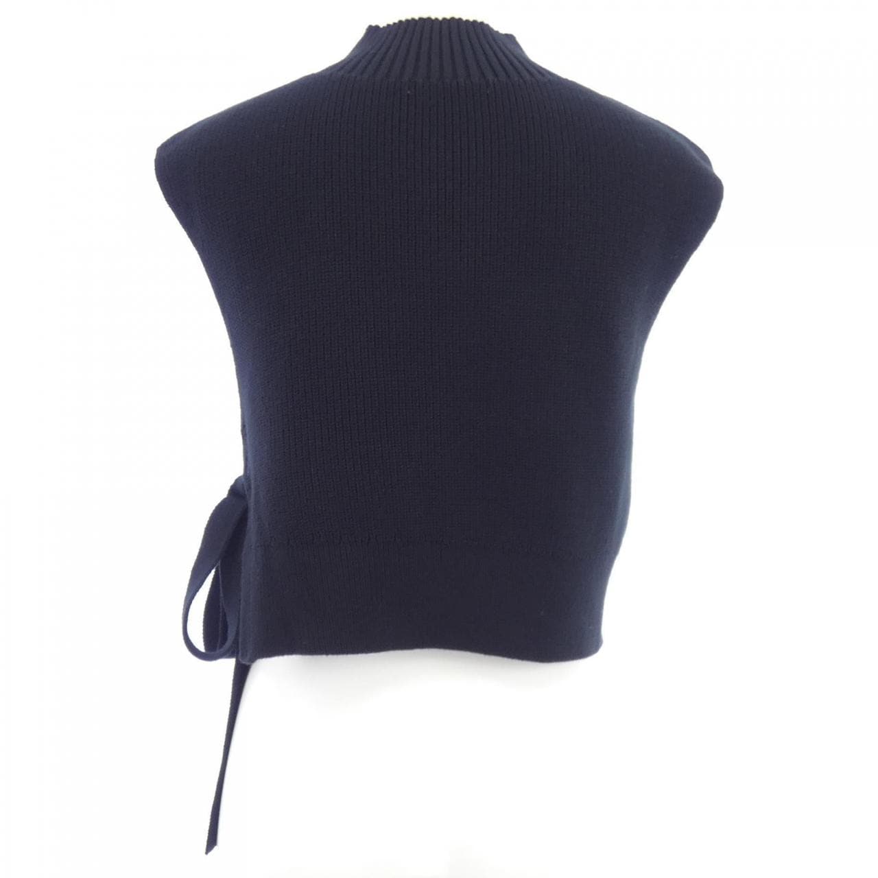 スナイデル Snidel ニット