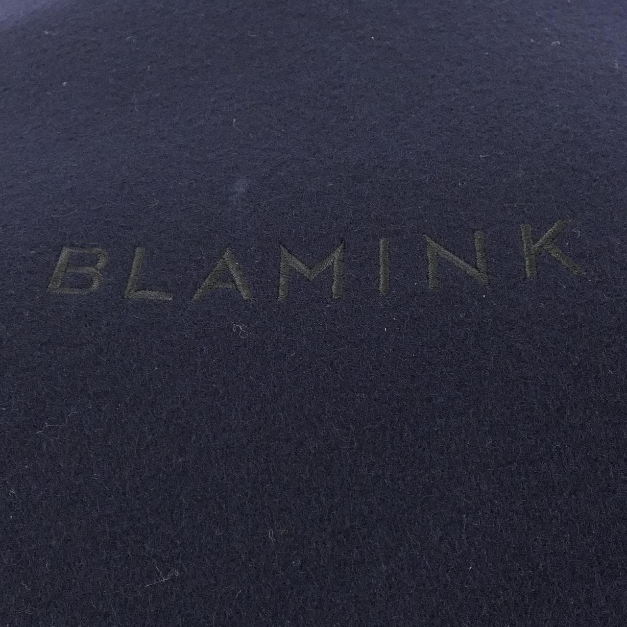 ブラミンク BLAMINK BAG