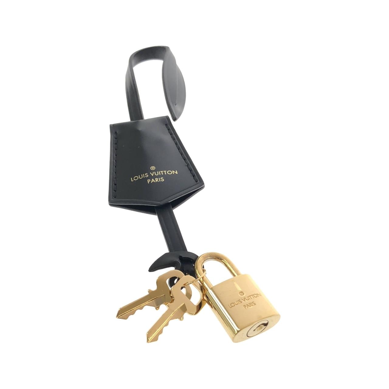 ルイヴィトン エピ アルマ バックパック M25103 リュックサック