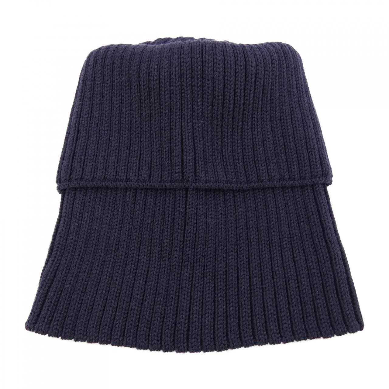 ルイヴィトン LOUIS VUITTON ニットキャップ