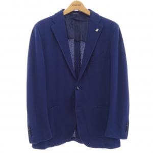 タリアトーレ TAGLIATORE ジャケット