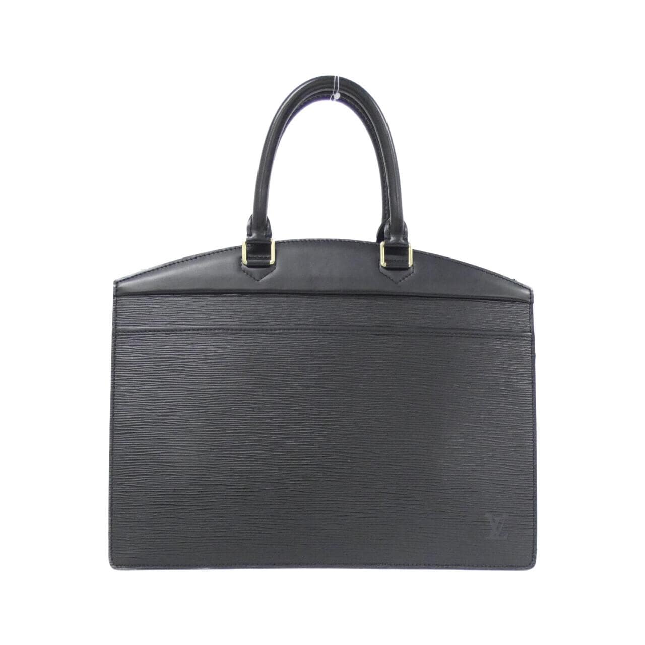 ルイヴィトン エピ リヴィエラ M48182 バッグ