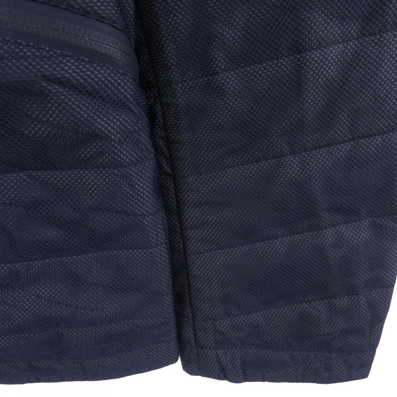 アルマーニコレツィオーニ ARMANI collezioni ジャケット